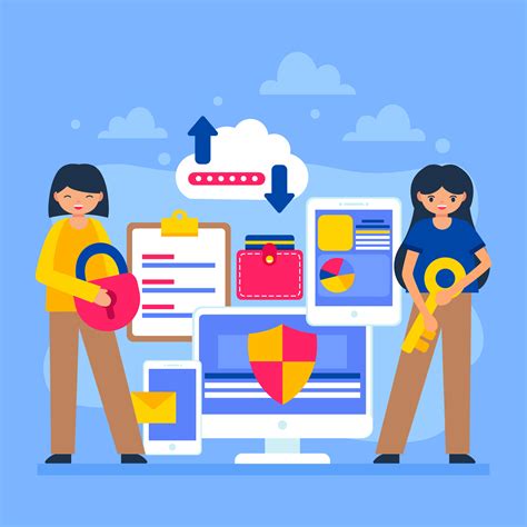 Navigating Software Vulnerabilities In Fintech Vulert