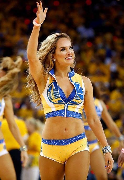 Nba Cheerleaders, Cheerleading, Cheerleader Girls, Beautiful Female ...