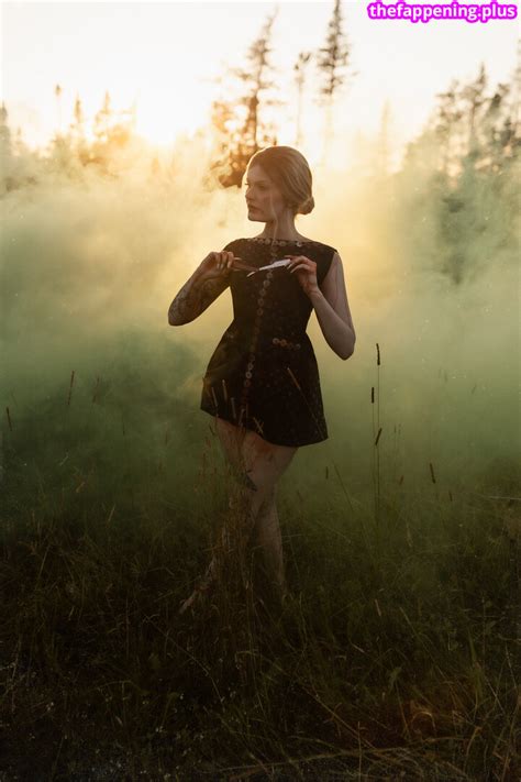 Ri Care Rianna Care Freecare Ri Care Nude OnlyFans Photo 18 The Fappening Plus