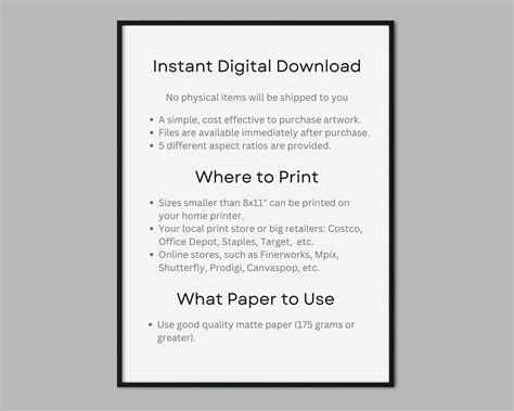 Sukiyaki Japanese Hot Pot Food Art Print Mid Century Modern Contemporary Modern Art Printable