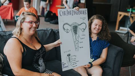 A Group Of Sex Ed Teachers Are Afraid For Their Lives Amid Right Wing Harassment Campaign