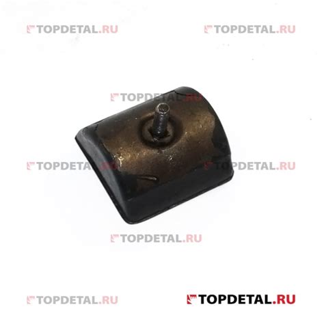Отбойник подрессорника Г-3302-3221 52 53 3306 3307 3309 52-2913428 ...
