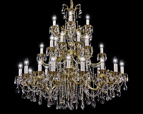 люстра виноград чехия | Ceiling lights, Chandelier, Light