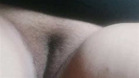 Moaning Babe Getting Off Real Good Free Sex Video RedTube