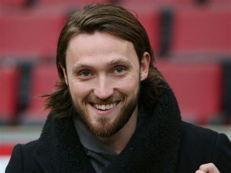 Köln: Höger bleibt bei Verkehrsunfall unverletzt