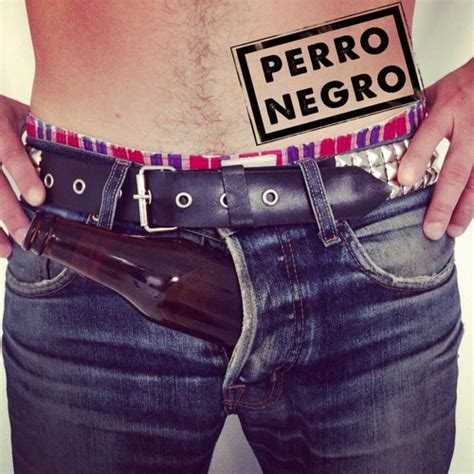 Stream Perro Negro Music Listen To Songs Albums Playlists For Free