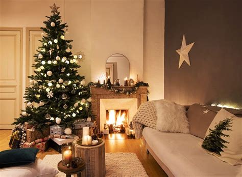 5 idées de sapins de Noël originaux pour une décoration unique Omniz