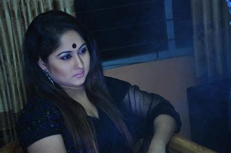 Bengali Models And Girls Wallpaper Very Hot And Sexy Desi Aunty In Bangladesh
