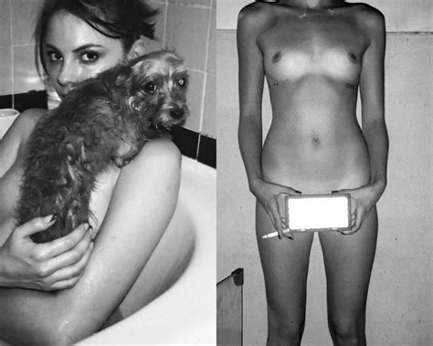 Willa Holland Pepsiholland Willaaaah Willaholland Nude Leaks Onlyfans Photo