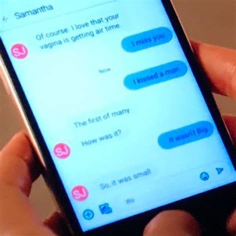 100 And Just Like That Reactions Sex And The City