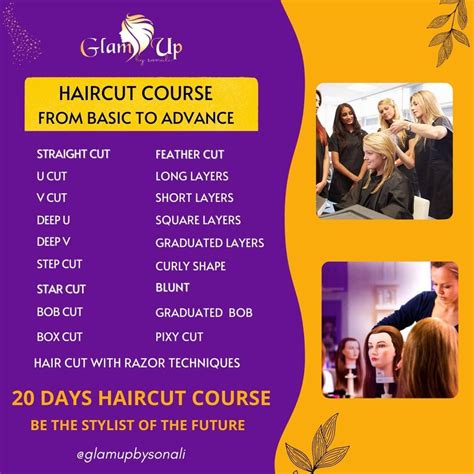 Beauty Parlour Courses At ₹ 20000course In Mumbai Id 2850784355533