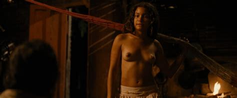 Nude Video Celebs Greisy Mena Nude La Vida Precoz Y Breve De Sabina Rivas