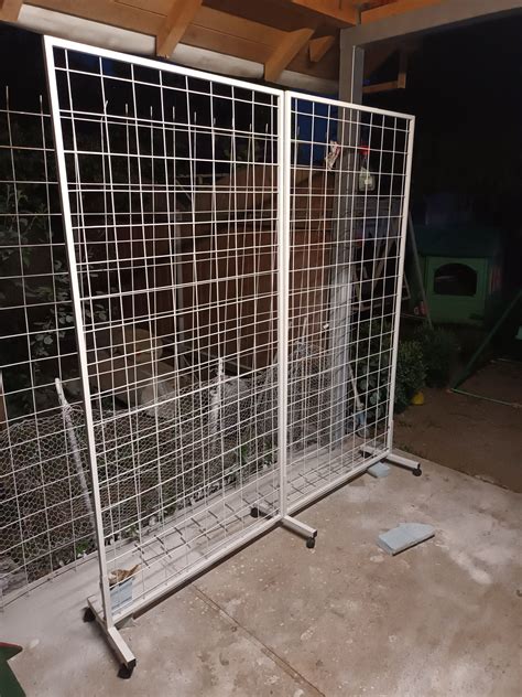 panou metalic pentru flori caracal olxro