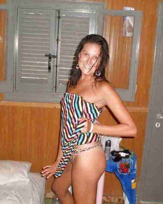 Babes Feat Milf Mix Non Porn By Darkko Porn Pictures Xxx Photos Sex Images Pictoa