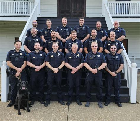 Citizens are asking why the saline county roster has changed again 20