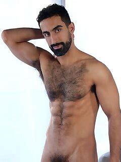 Sketchy Sex Sunday Rush P Boyfriendtv