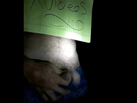 Verify Videos Xvideos