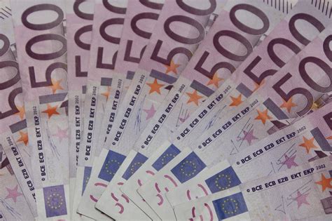 Българските ДЦК в евро са по-достъпни за инвеститори от ЕС