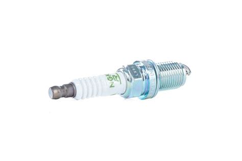 Bujía De Encendido Ngk 2249 Comprar Ahora