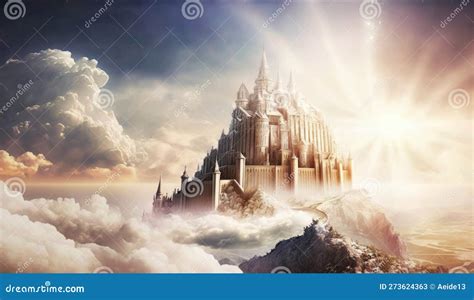 Kingdom Of Heaven