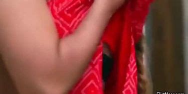 Zoya Rathore Uncut Sex Video Tnaflix Porn Videos