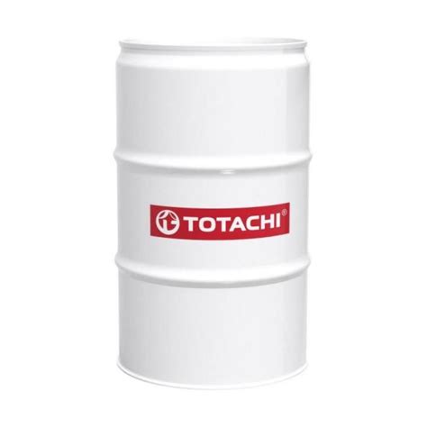 Моторное масло TOTACHI Eco Diesel 5W-30, 60л - цены и характеристики ...