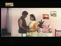 Indian B Grade Actress Nude Xxx Mobile Porno Videos Movies IPornTV Net