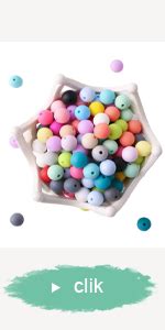 Amazon co jp Promise Babe ゴールド ナイロン紐 紐 約75m 巻 1卷セット 直経約1mm 糸通しコード アクセサリー パーツ 手芸用品 ハンドメイド ネックレス