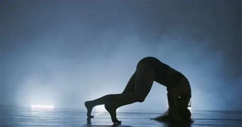 Naked Ballet Dancers Stock Videos Royalty Free HD K Videos