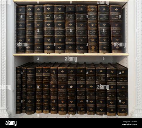 17th Century Books Hi Res Stock Photography And Images Alamy