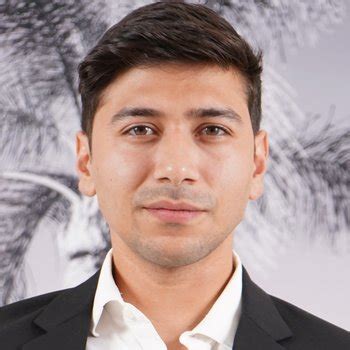 Watch Angel Gostosa Moans During Rough Sex In Reverse Cowgirl With Max Fills