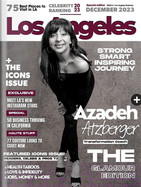 Kacey Musgraves Shares Nude Selfie Reflects On Artistic Nudity Los Angeles Business Magazine