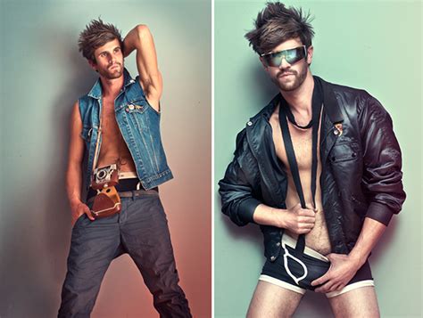 SUTHERLAND on Behance