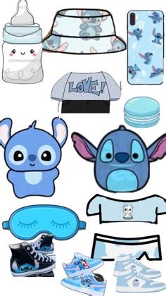 19 ideias de Paper duck em 2024 | roupas de papel, roupas de boneca de ...