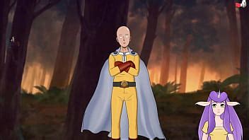 Dragon Ball Divine Adventure Parte Androide XVIDEOS