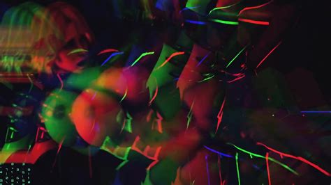 Sex Whores Collection Promo