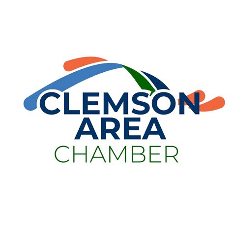 Clemson Area Chamber of Commerce