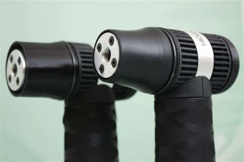 VPZ - Visomax Coating GmbH Visomax PrometoolZ