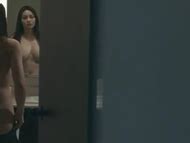 Bongkoj Khongmalai Nude Pics Videos Sex Tape