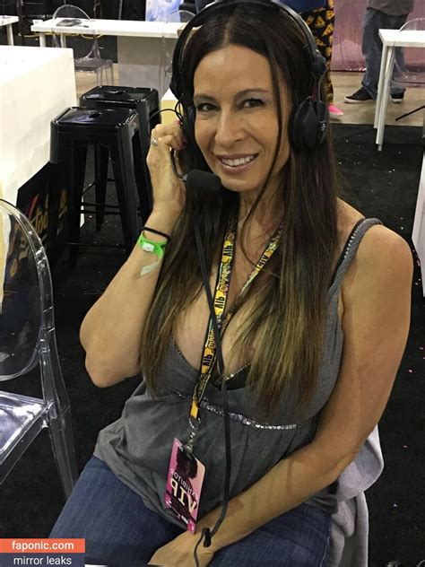 Christy Canyon Aka ChristyCanyon11 Nude Leaks OnlyFans Photo 105 Faponic