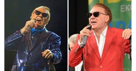 Легендата Васко Кеца: Усмихвам се, но съм жесток човек