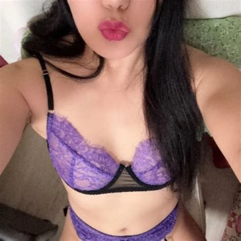 Guy Finished With No Hands Anal Orgasm Shemale Ladyboy Porn Feat Vlada Almazova XHamster