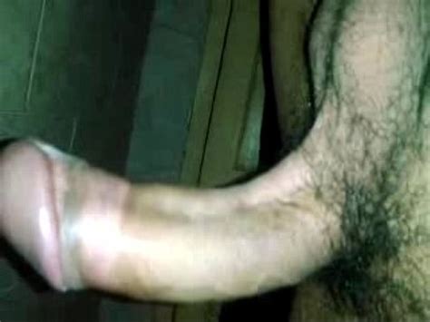 pênis grande XVIDEOS