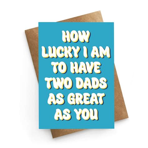 Same Sex Parents Etsy