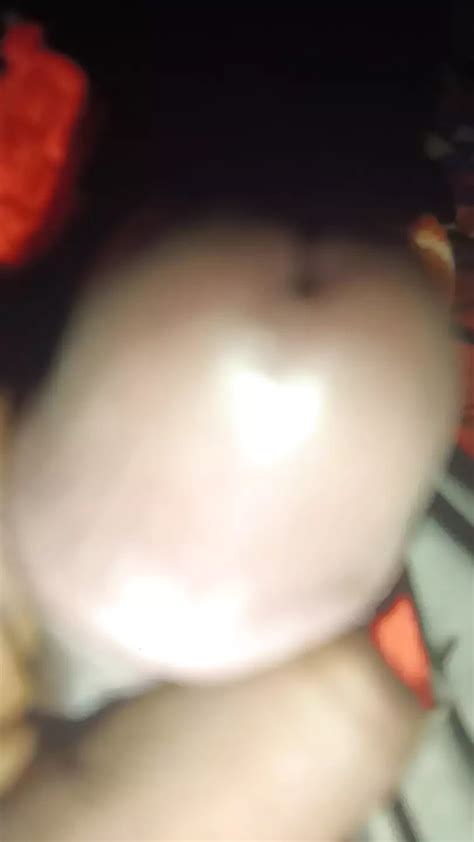 Jija Ji Na Apni Sali Ko Itna Choda Ki Seal Tor Di Gay Nude Porn Feat Godfather Jduejk XHamster