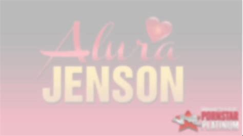 Lesbian Milfs Big Tits Videos Page XVIDEOS