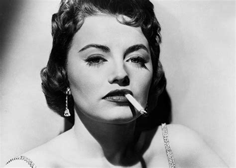 The Naked Street 1955