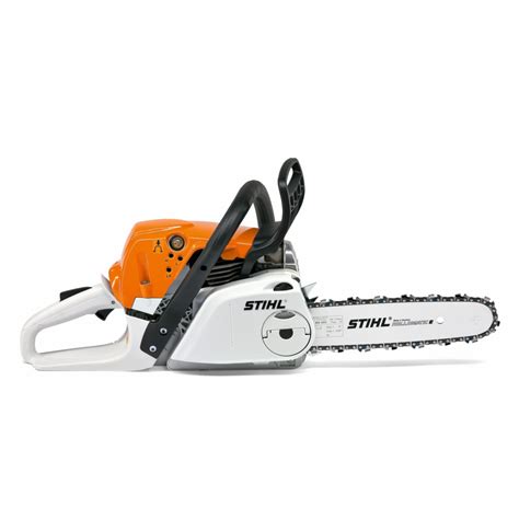 Stihl Ms C Be Petrol Chainsaw Cc Radmore Tucker