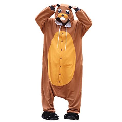 Caddyshack Gopher Costumes | Buy Caddyshack Gopher Costumes For Cheap