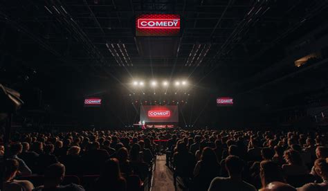 ГЛАВНАЯ АРЕНА — КСК "АРЕНА"